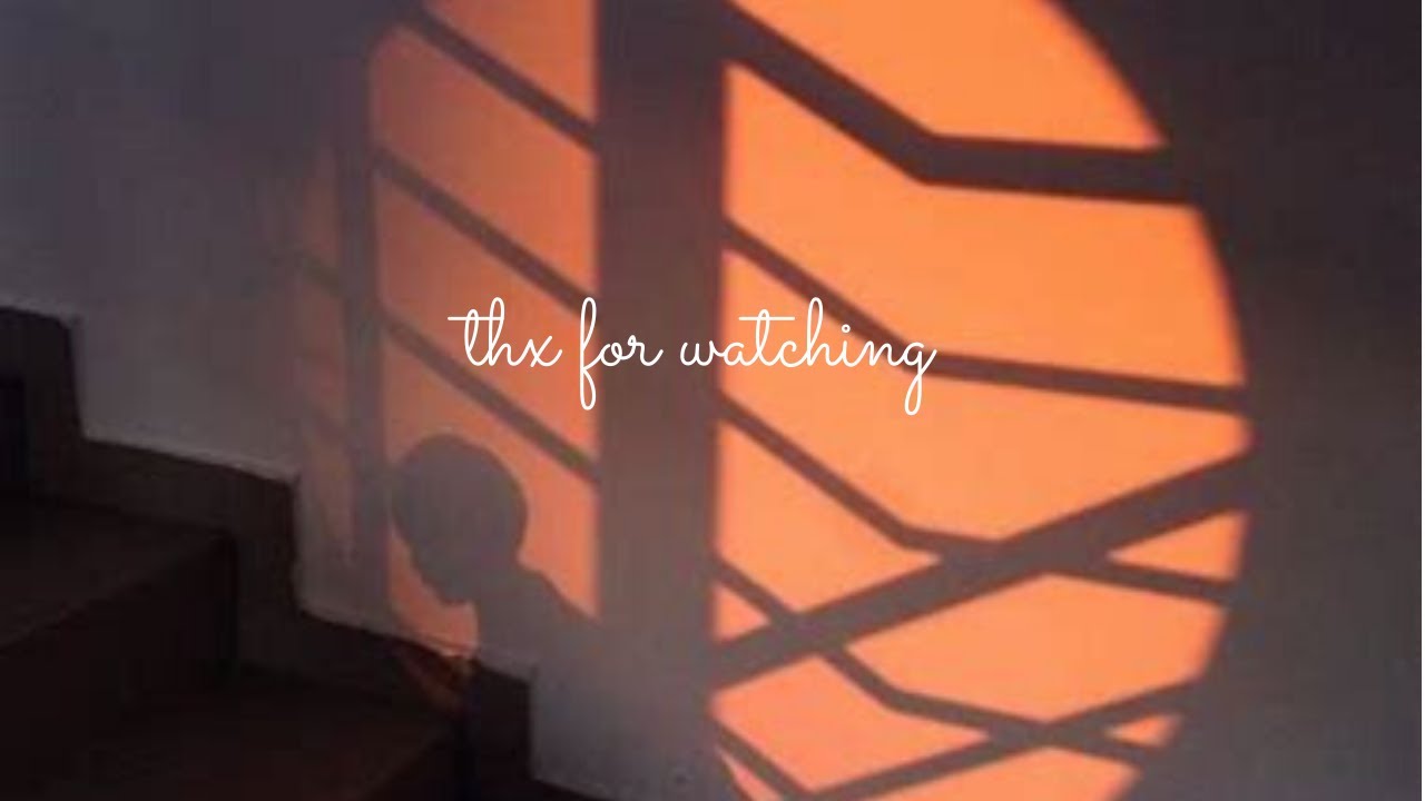 aesthetic songs ruined by tik tok 😩⭐🌙