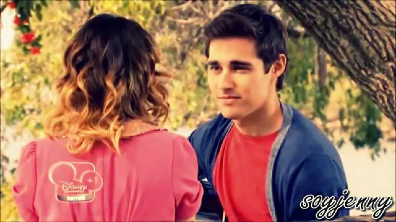 Leonetta // One call away