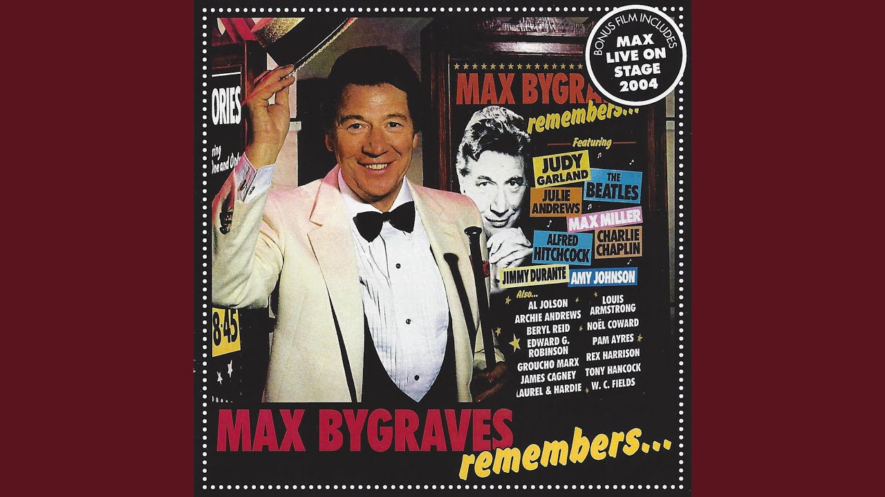 Singalong a War Years (1940's) : I'm Gonna Sit Right Down and Write Myself a Letter / My Very...