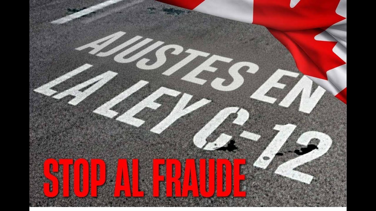 ¿Fin al refugio en Canadà? | Fernando Torres