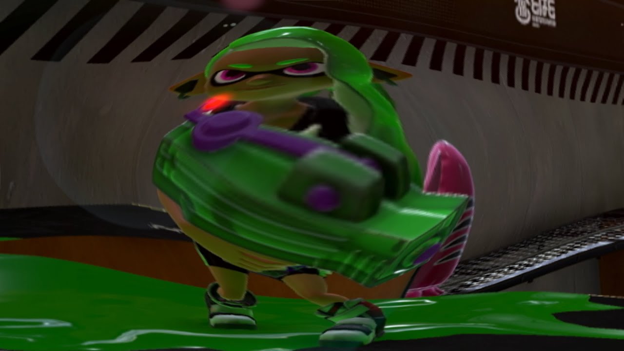 Splatoon 3 + Other Nintendo Switch 2 Games