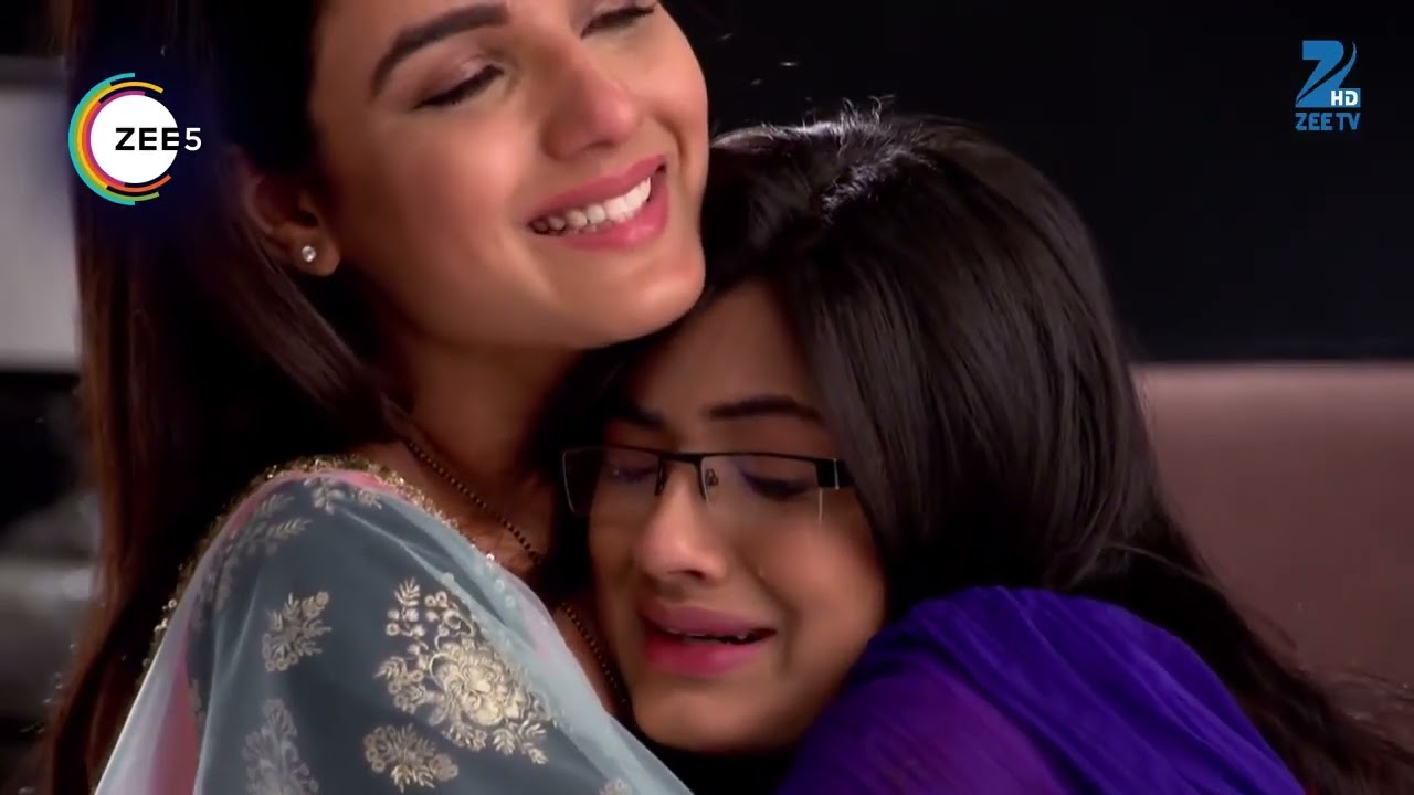 Tashan E Ishq - Quick Recap - 0184_0185_0186 - Kunj, Yuvraj, Twinkle, DR.Pallavi - Zee TV