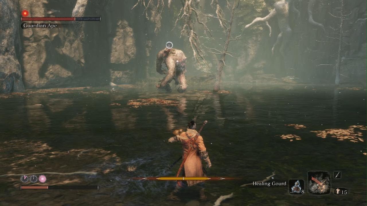 Sekiro: Shadows Die Twice_20260114032747
