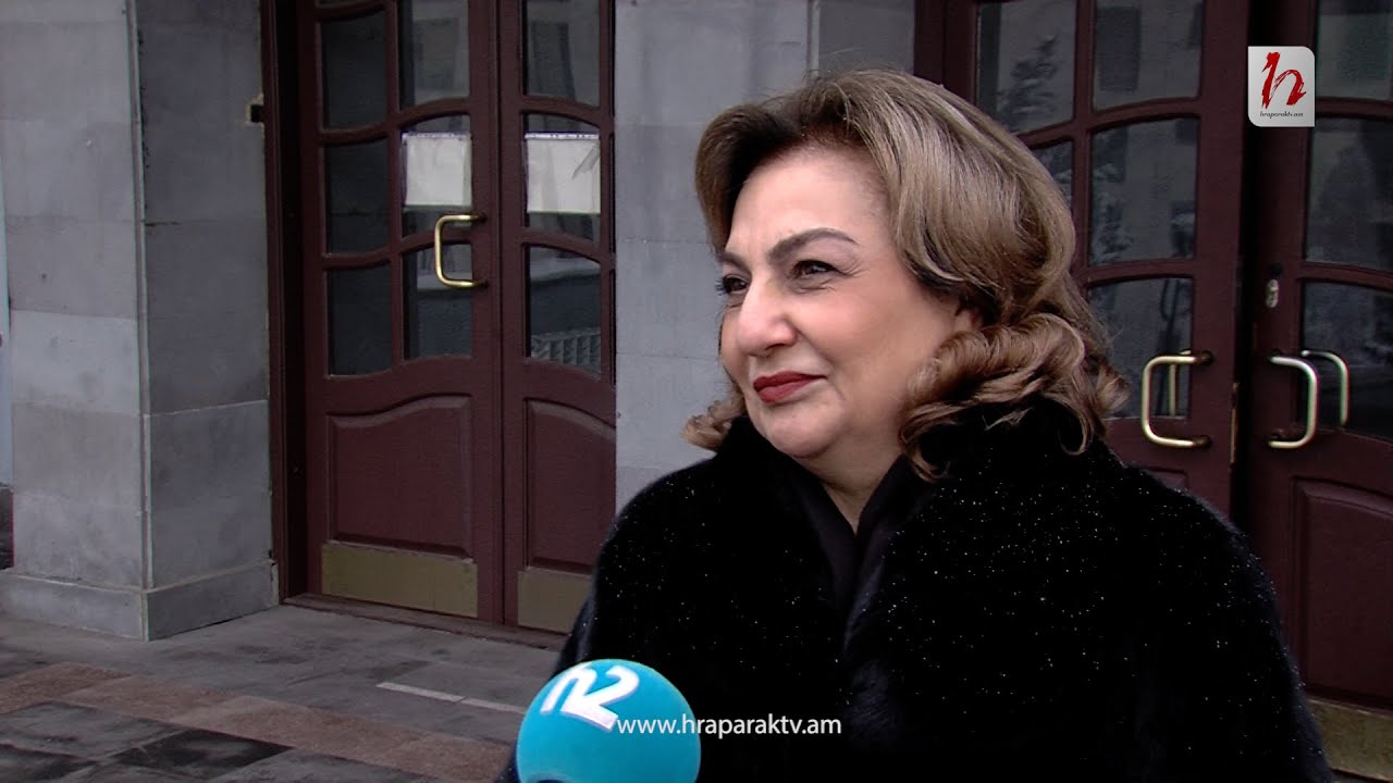 Մի էջանոց անգրագետ հայց են բերել` վստահ, որ Փաշինյանին դատարանը հաղթանակ է շնորհելու