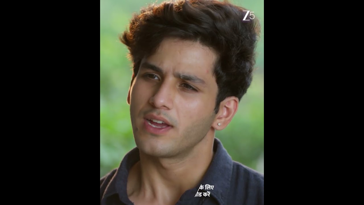 Vasudha | Episode - 286 |   August 11, 2025 | Priya Thakur and Abhishek Sharma | ZeeTVME