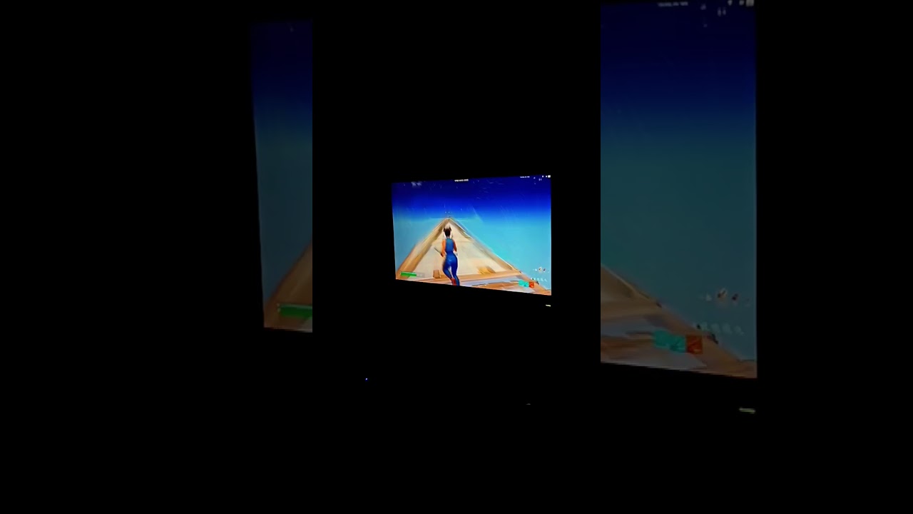 chill vibes Fortnite low end pc free build kbm sounds