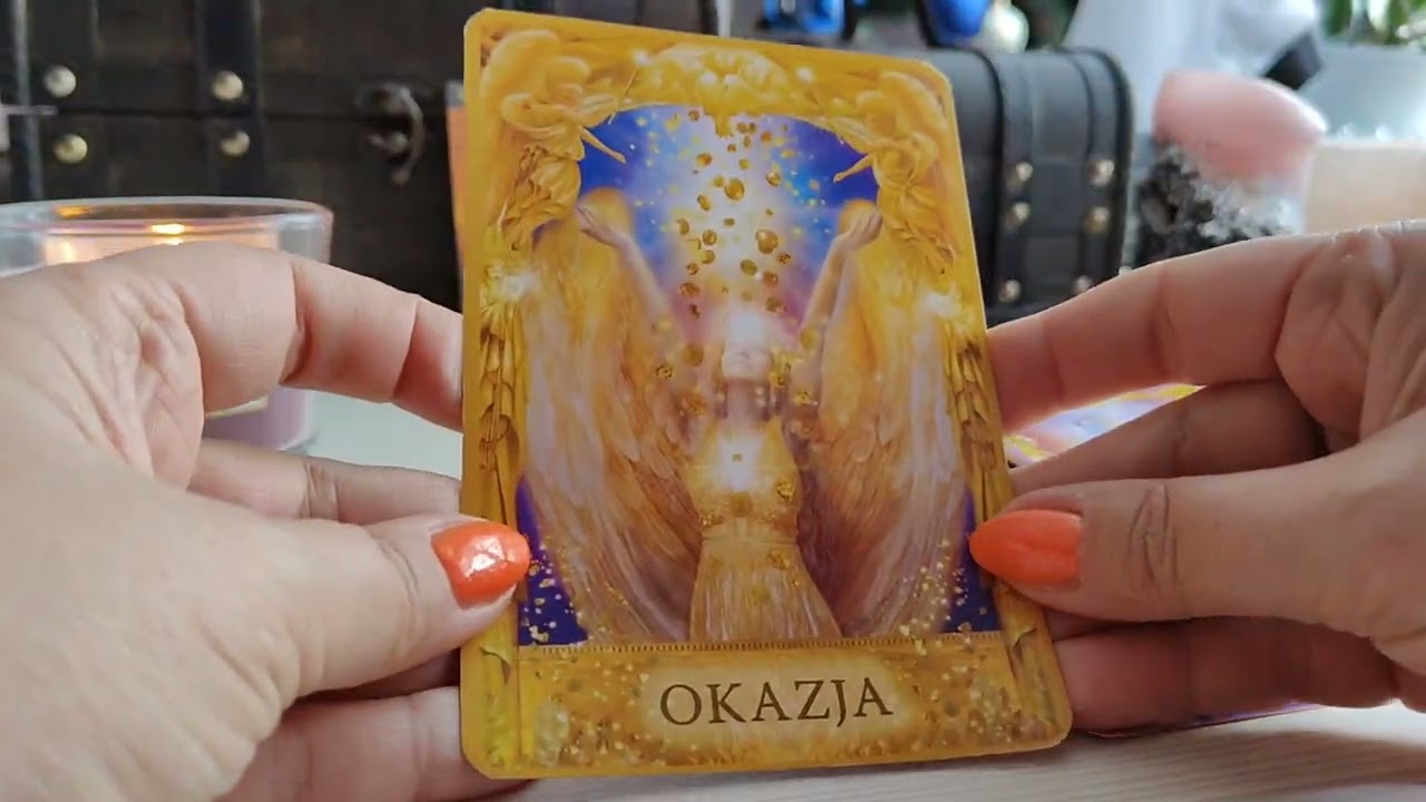 Szybka odpowiedź 🌞💜 każdy znak zodiaku 💙🍀