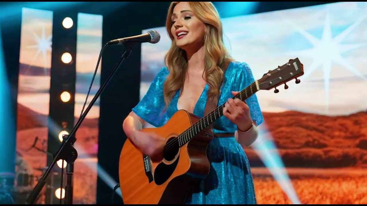 AMÉLIA COSTA.                                 Sertão querido