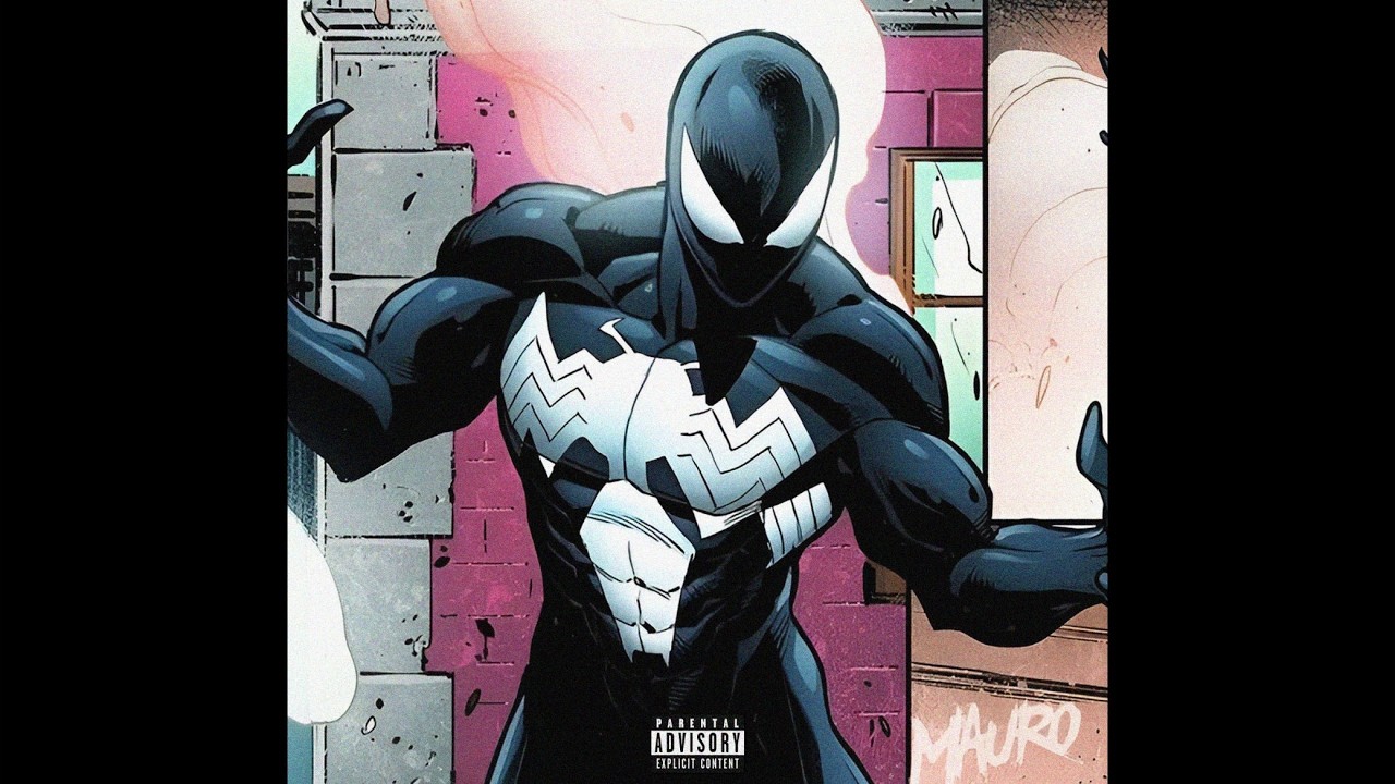 (FREE) MF DOOM x Joey Bada$$ Type Beat - 