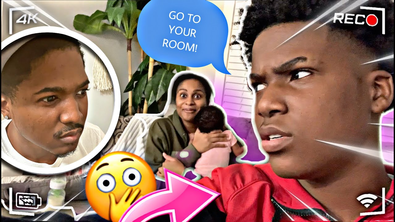 НЕУВАЖЕНИЕ К KINIGRA PRANK REGIE НА 😱😱😱*ОБЯЗАТЕЛЬНО К ПРОСМОТРУ*