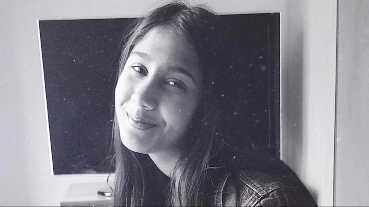 Assassinat de Shaïna Hansye : la spirale infernale des violences faites aux femmes • FRANCE 24