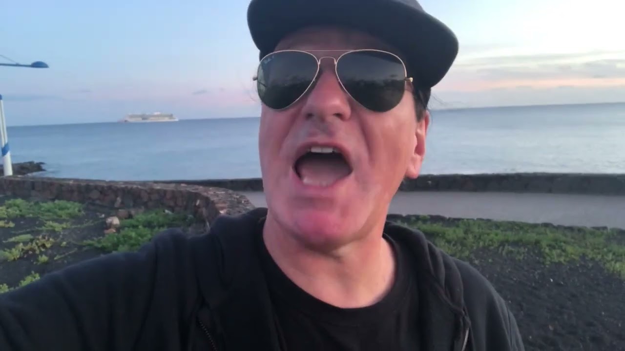 DobBroMan feat. The 3 Bridies - The 3 Bridies And I (Official Video)