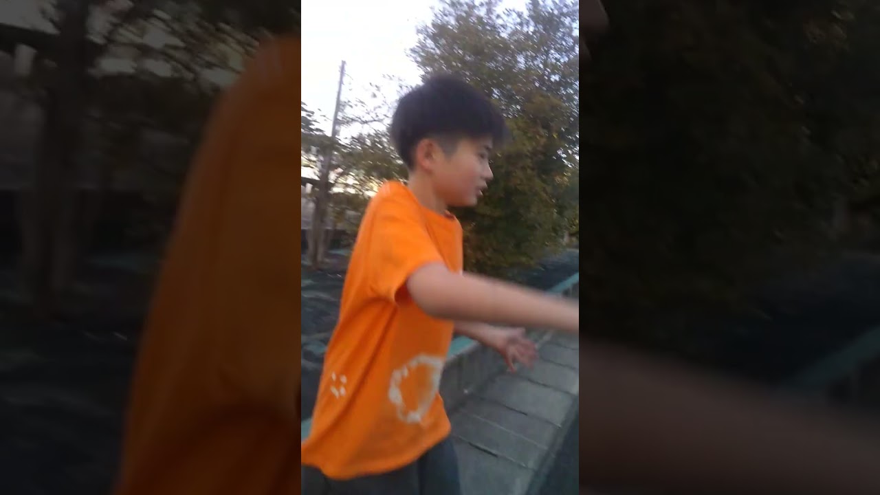 春の冒険,春見つけ4