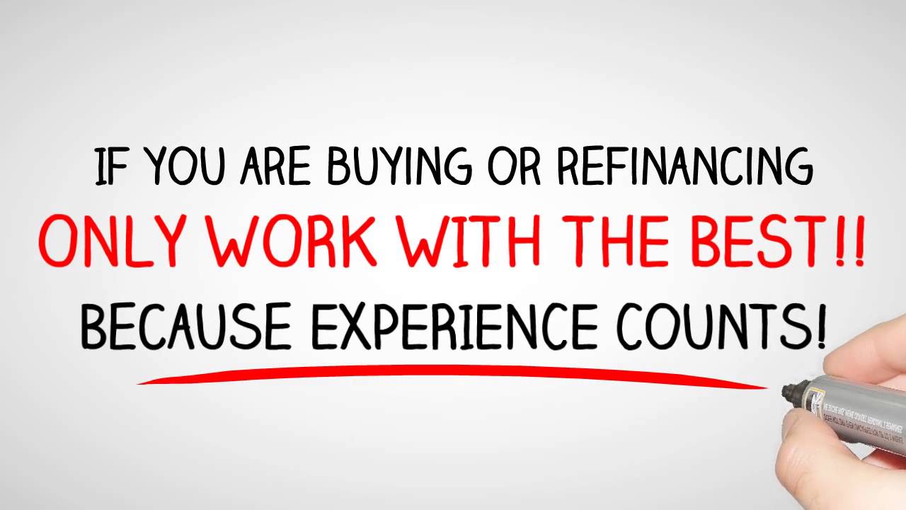 This Is Jessika - Idaho Home Loan Expert