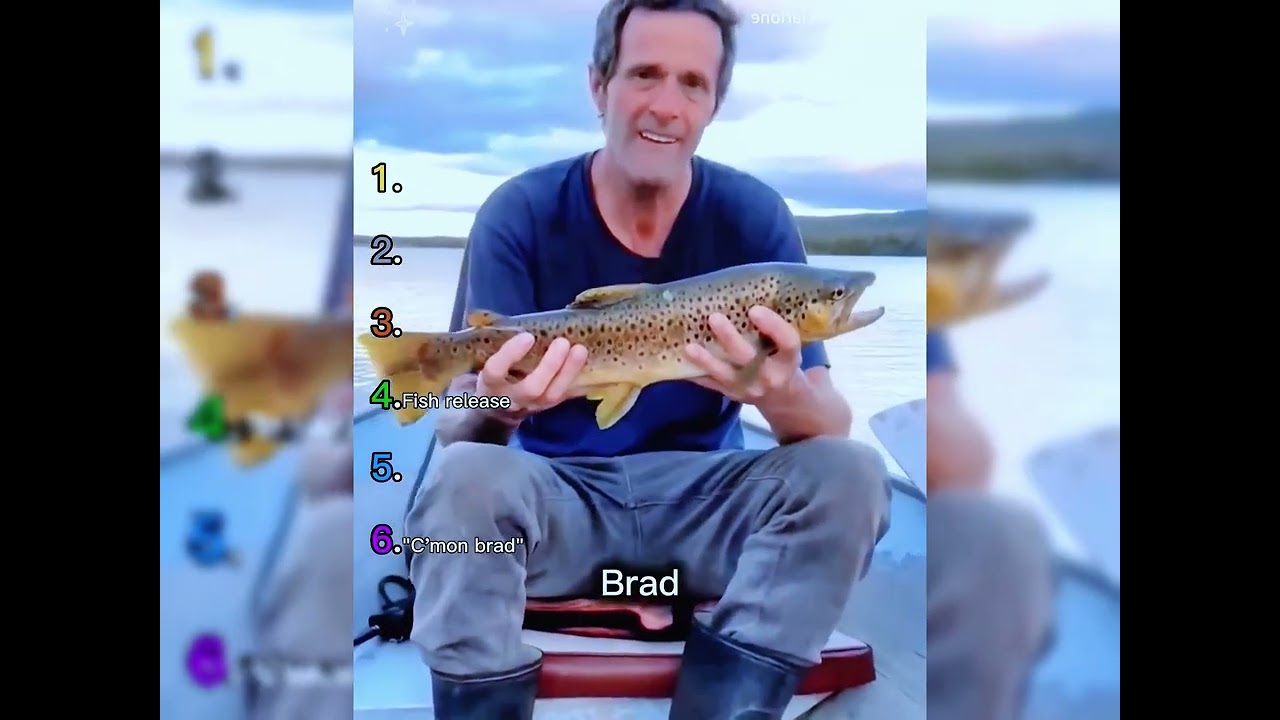 🤣👌👌👌2026 pov Must-Watch Crazy Clips Compilation #humor #fypシ #pov #fyp #foryou 😍😜