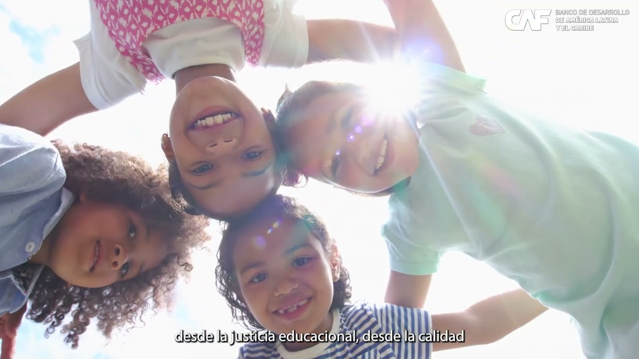 Espacion de Aprendizaje e Infraestructura | Medellín, Colombia 2025