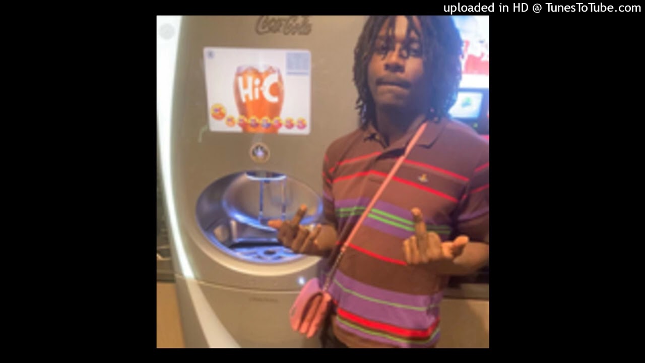 Free for Profit Hi-c x Rcb type beat