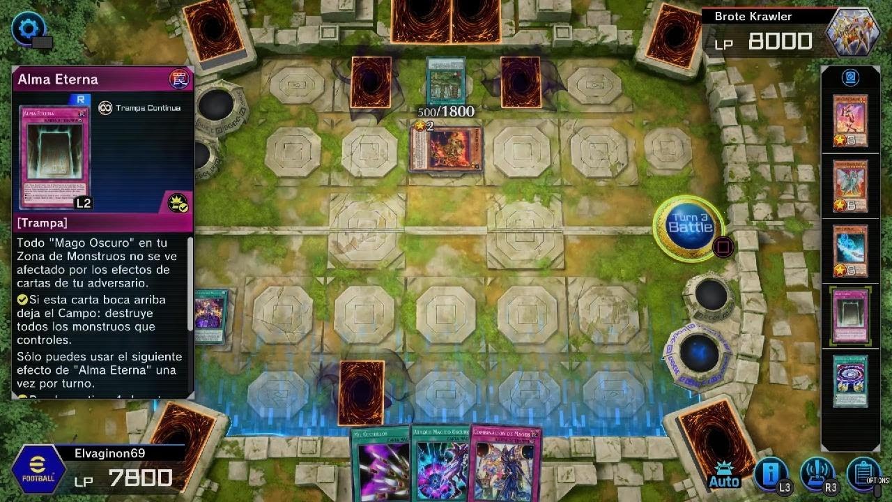 Yu-Gi-Oh! Master Duel_20260104225307