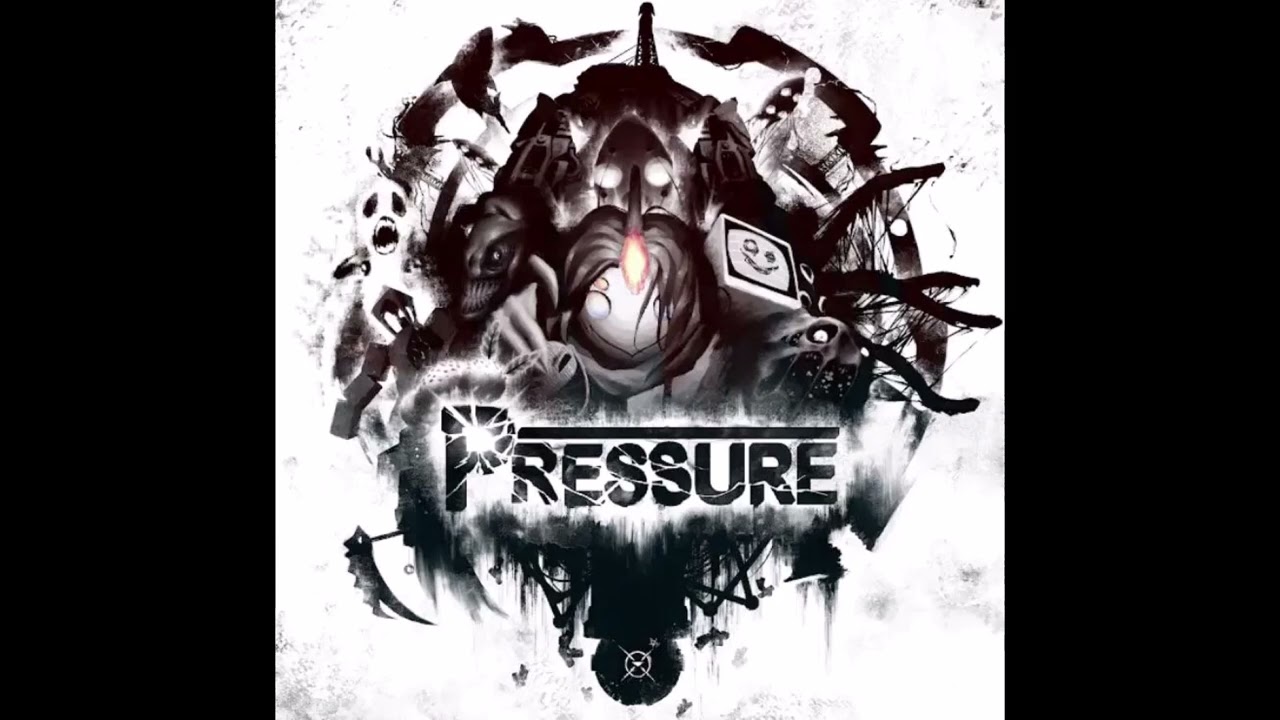 Pressure Firewall UST (Effective Motivator)