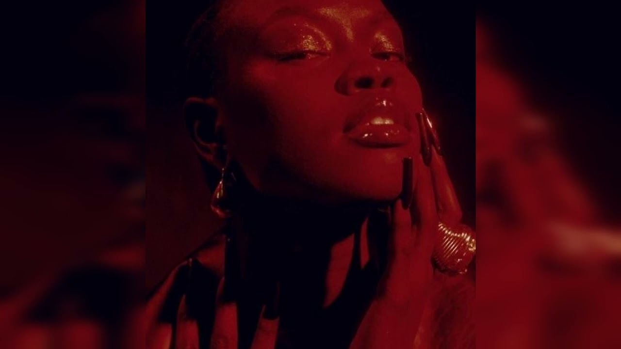 [[FREE] CLEO SOL X ERYKAH BADU TYPE BEAT 