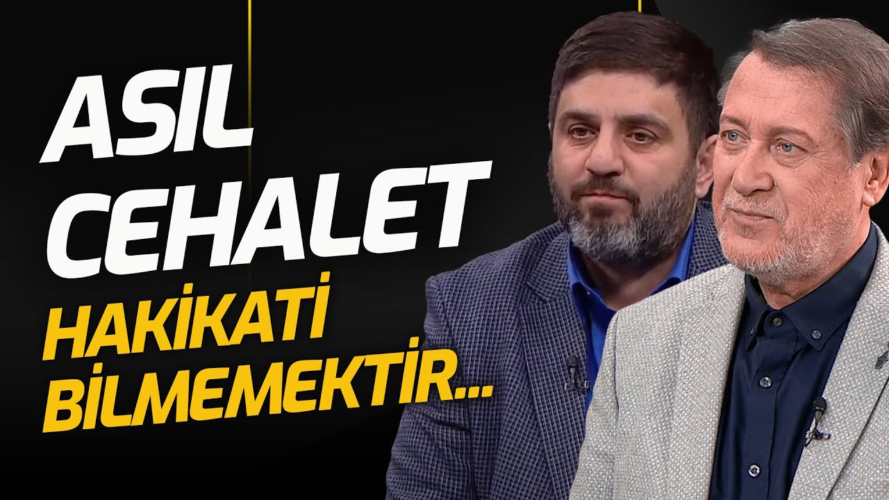İnsanı 