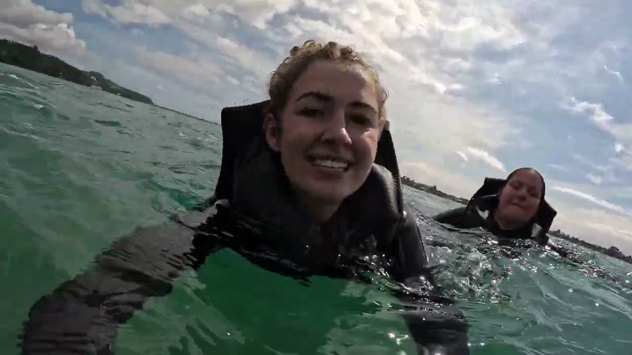 Jetski 2026