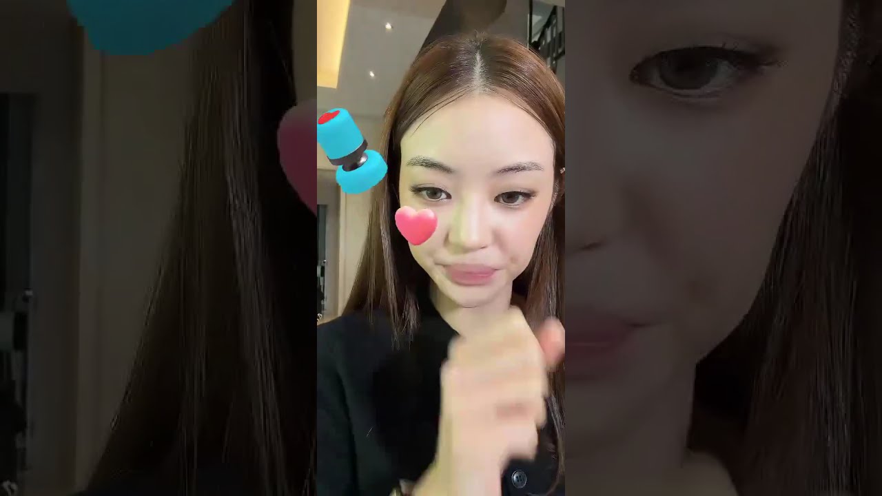 Miu tiktok live (03/02/2026)