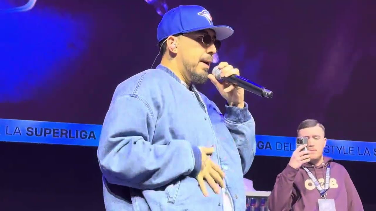 ACZINO VS LOKILLO 4X4 INÉDITO!!!  (PRUEBA DE SONIDO) VALENCIA 2025