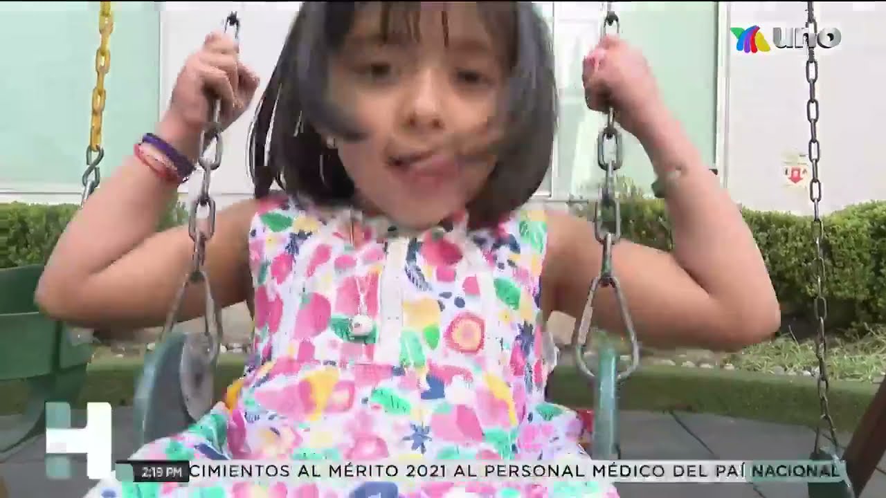 &iquest;Qui&eacute;nes son los 