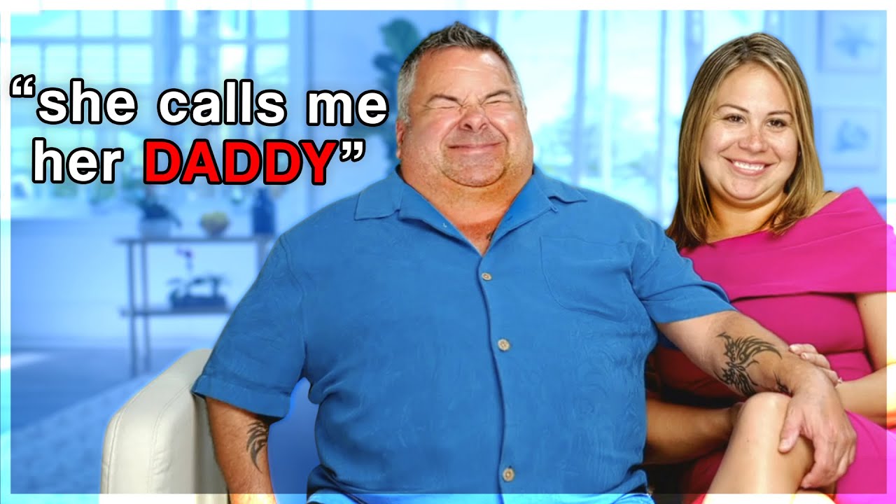 Big Ed is BACK and He's WORSE Than Ever...