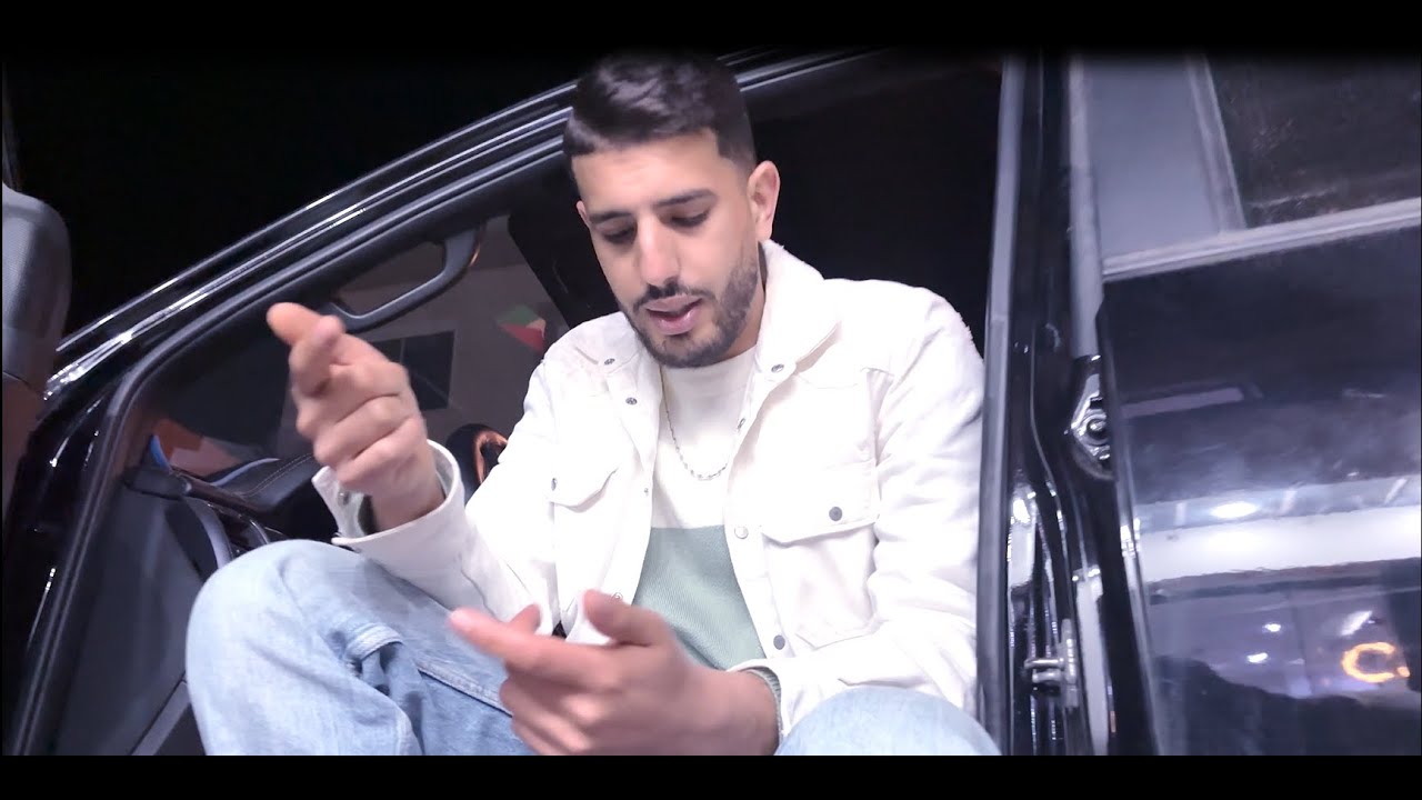 RAFALE (Abdel)