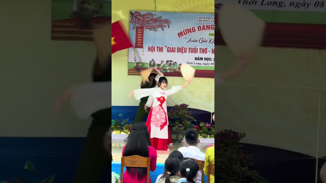 ngày 12 tháng 2, 2026