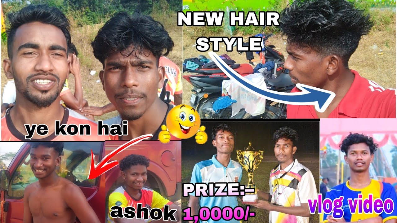 BALANDIYA 🤣 ME SEMIFINAL 😂TAK KA SAPHAR RAHA 2026 ME 🔥// 💯PRIZE:- 10,000/- HUMLOG KO MILA// LOPO HE