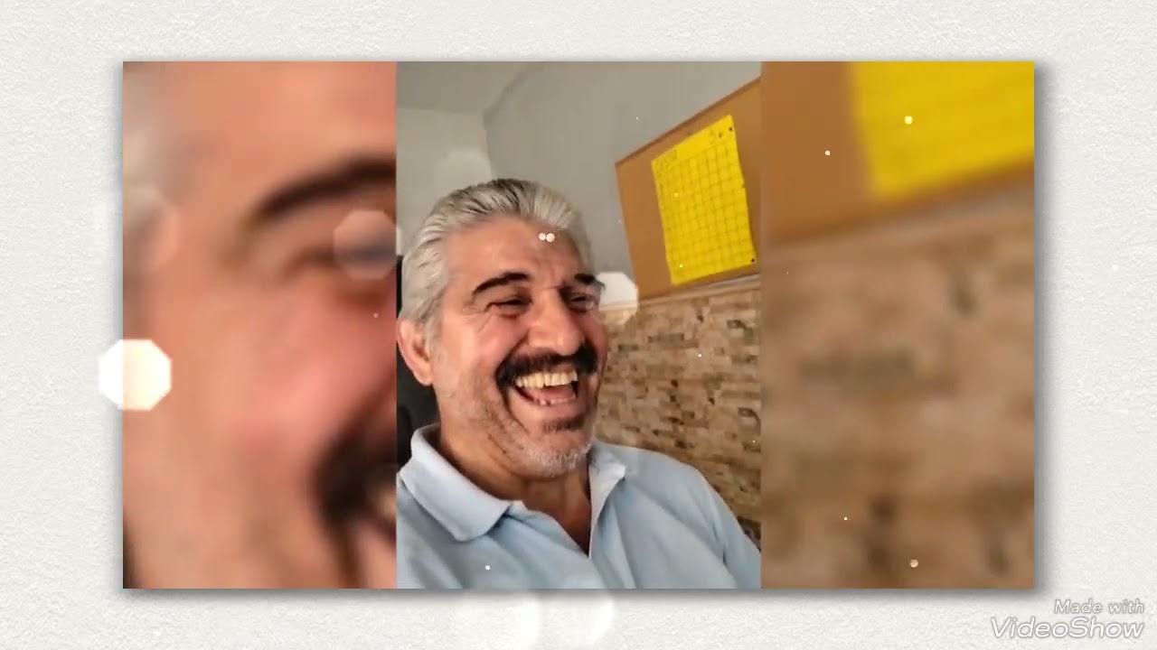 Juntos podemos reestablecer Valencia, iglesia evangélica Filadelfia San Pedro del Pinatar