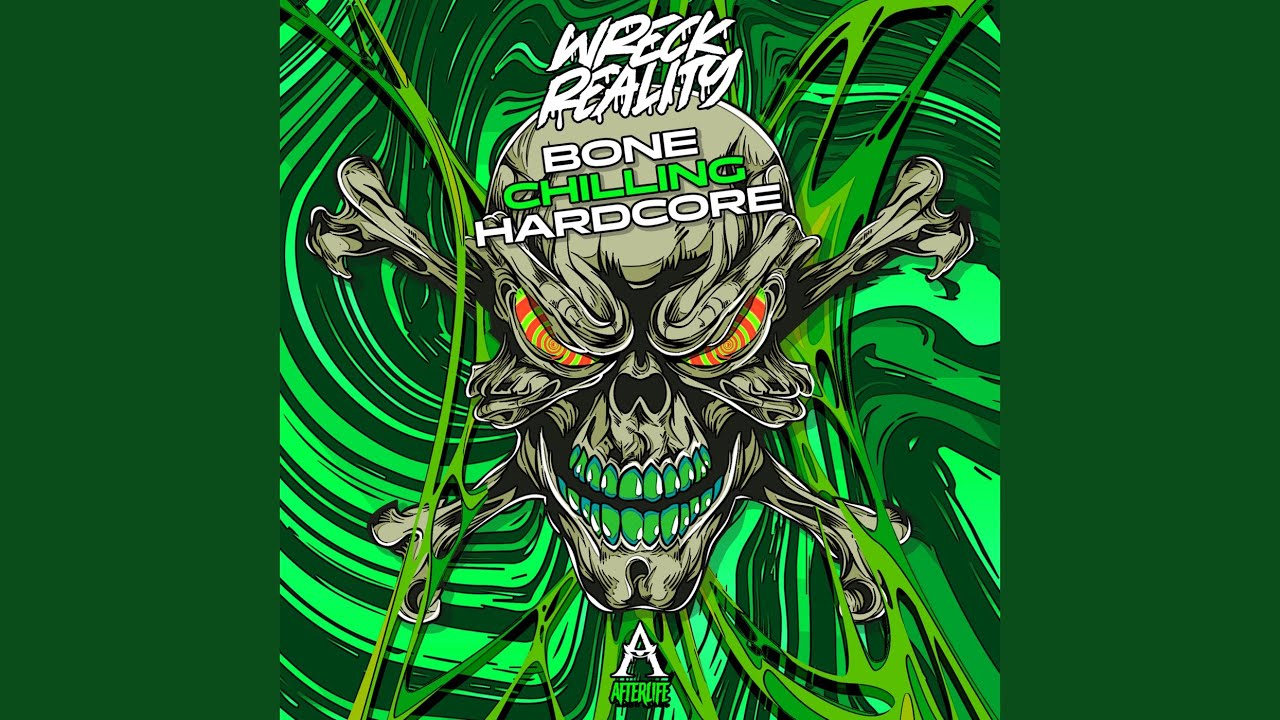 Bone Chilling Hardcore