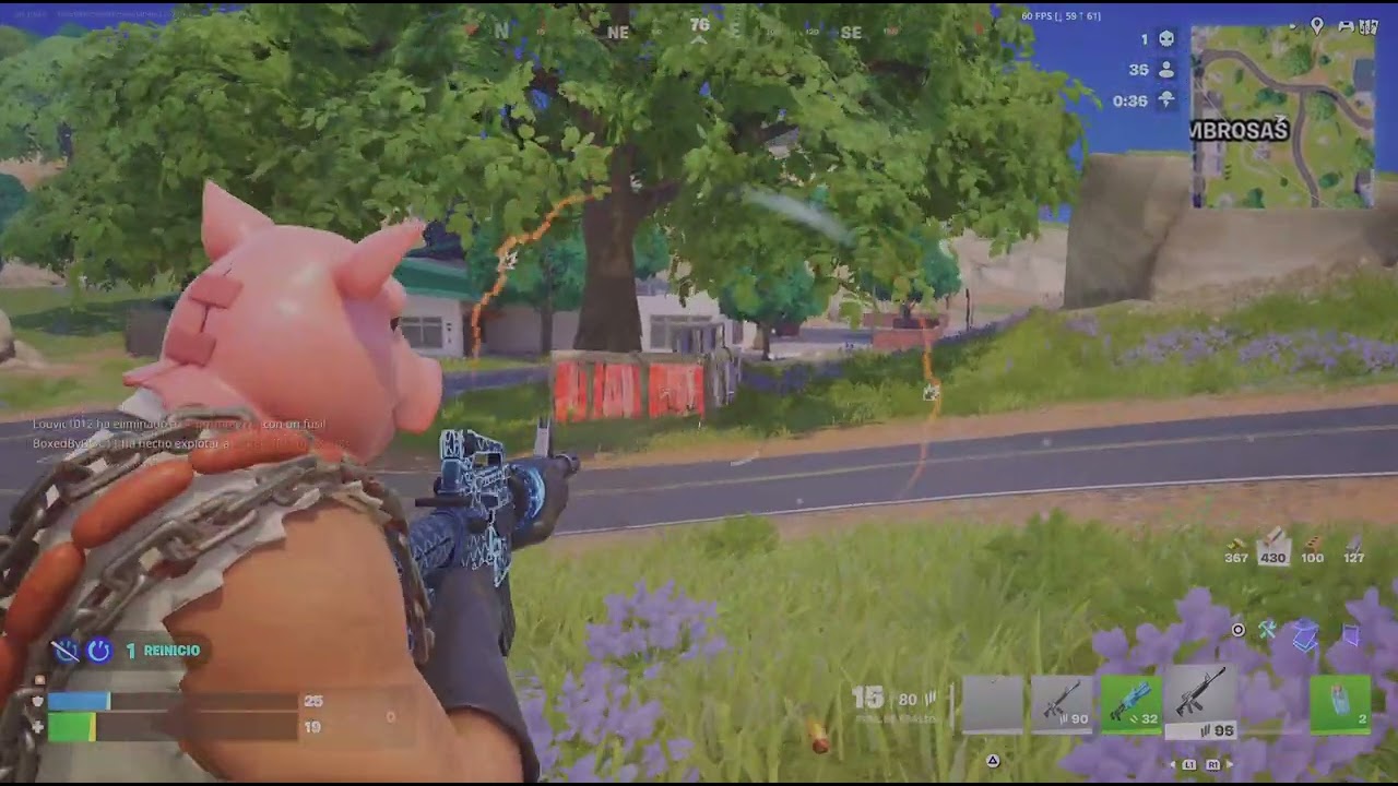 Fortnite_20260208184838
