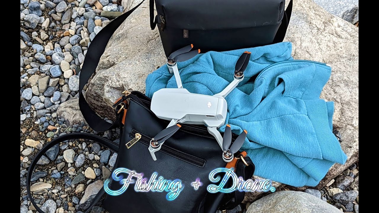 🌲  McClean Creek Bragg Creek Alberta, Fishing & Drone.  McClean Creek  , Ribolov & Drone let.2022. 💕