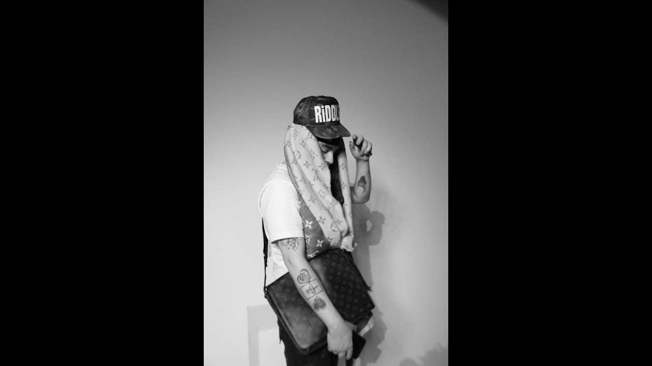 [FREE] Yeat x Ken Carson Type Beat 2021 - 