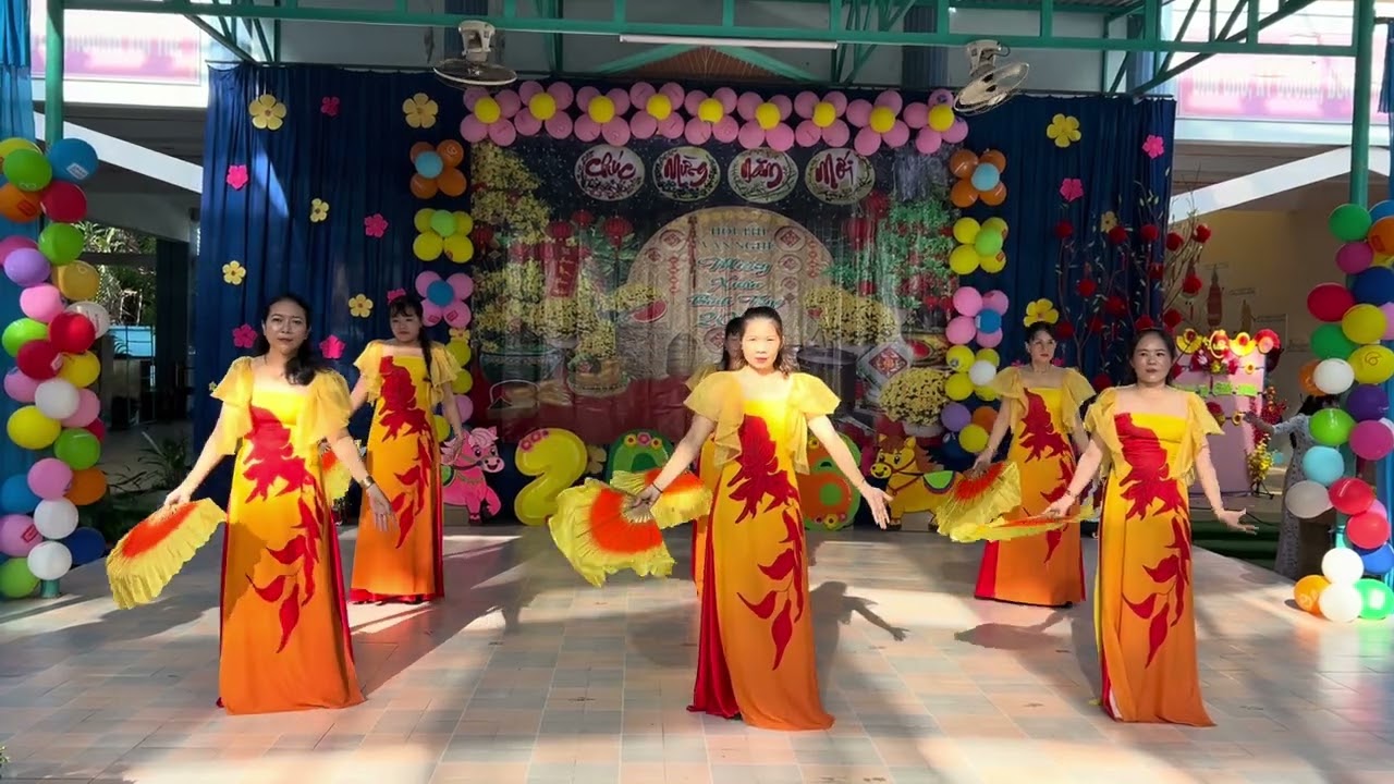 Đoản xuân ca