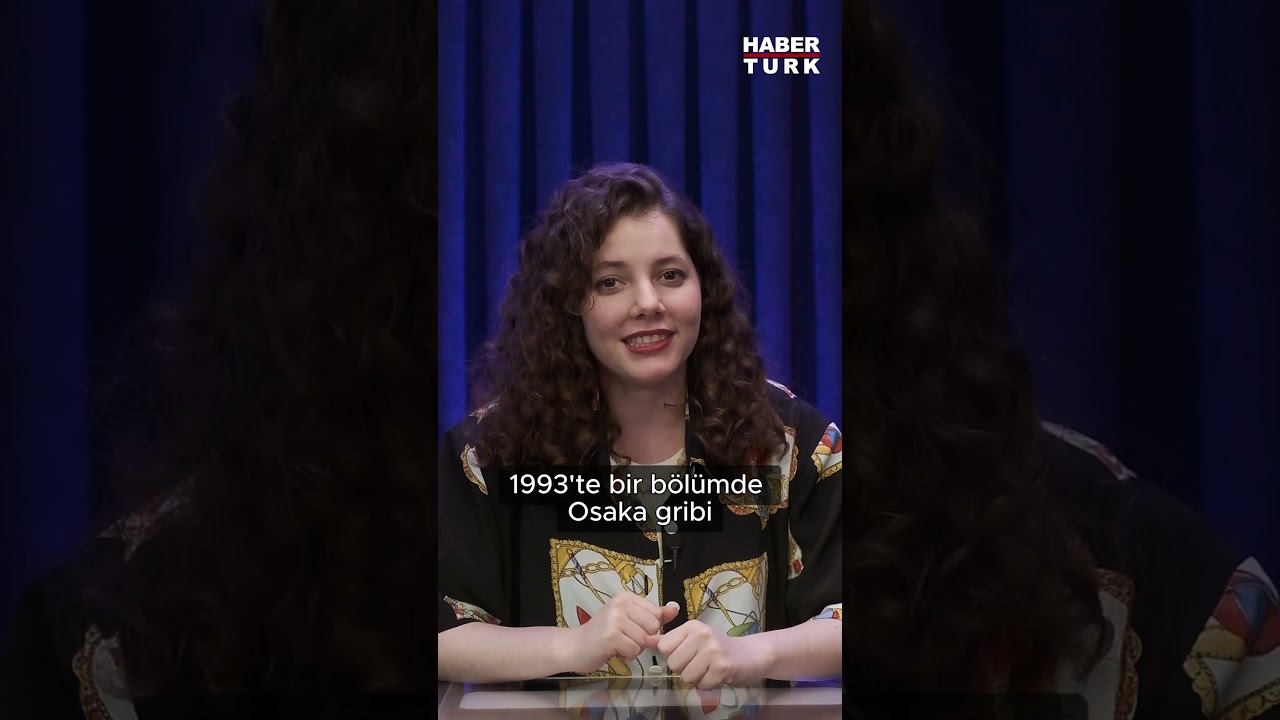 Simpsonlar'ın ger&ccedil;ekleşen kehanetleri!