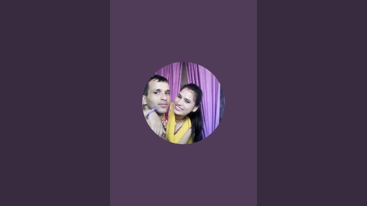 vandna Sundriyal is live