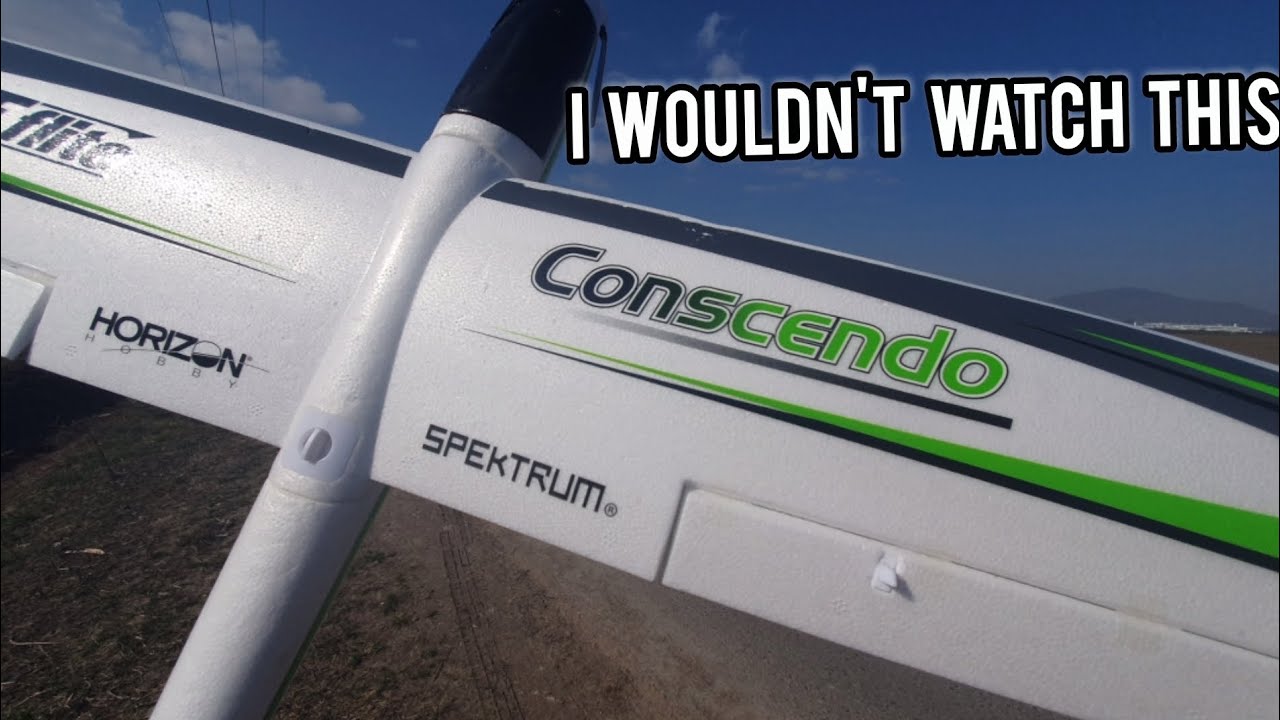 И вам тоже не следует