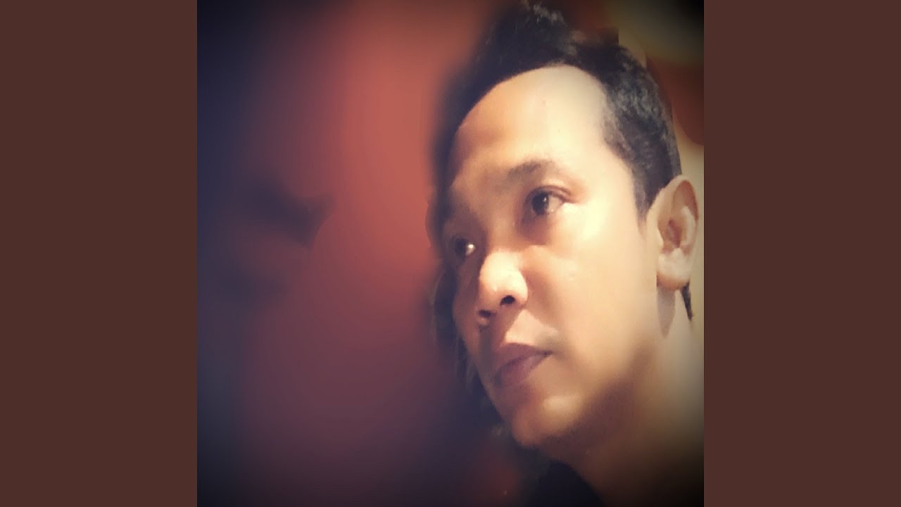 SIAP DUDA