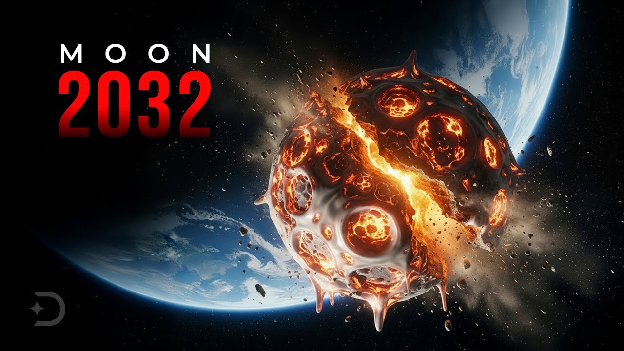 Ta asteroida ma największe prawdopodobieństwo uderzenia w historii &mdash; i powr&oacute;ci w 2032 roku