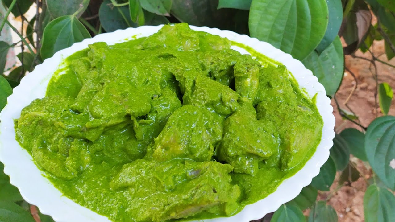 അട്ടപ്പാടി വനസുന്ദരി|Herbal Chicken recipe|Attraction of Saras Mela