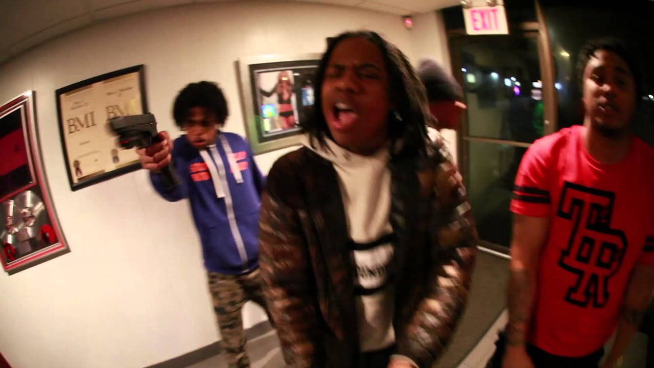 Aky 