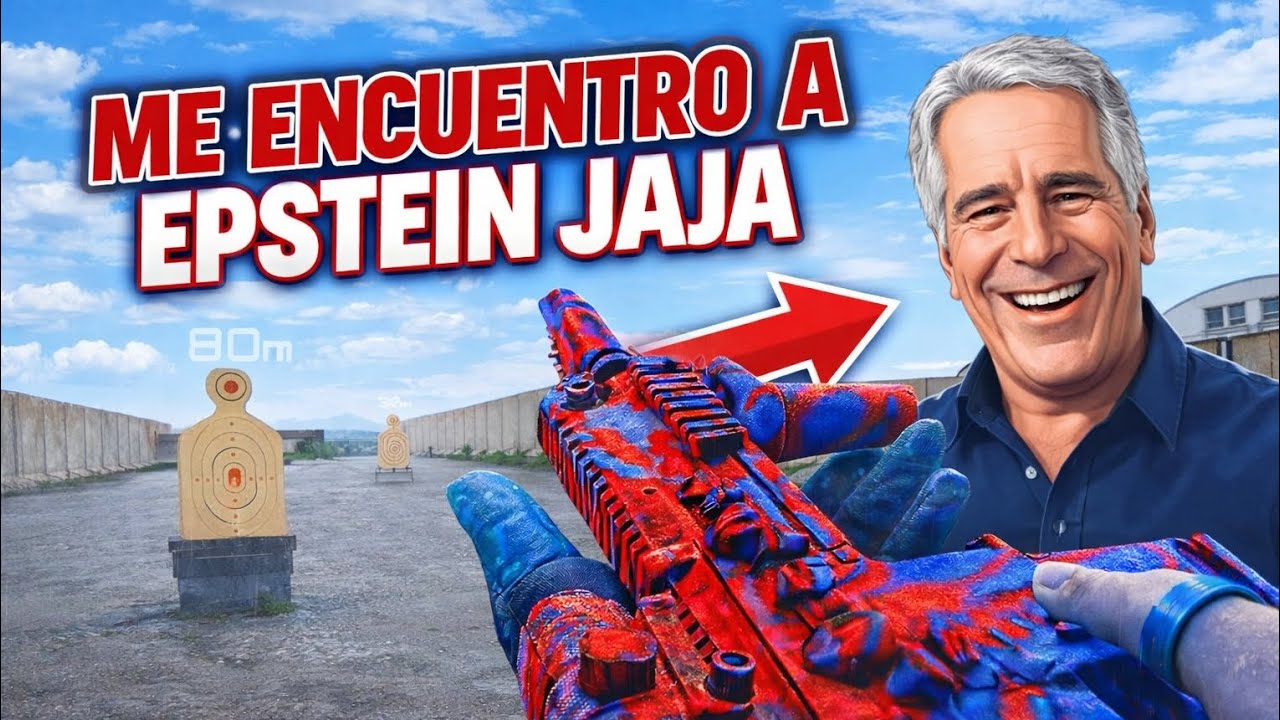 Omg Bro ! 😂 Que esta pasando #bloodstrike 