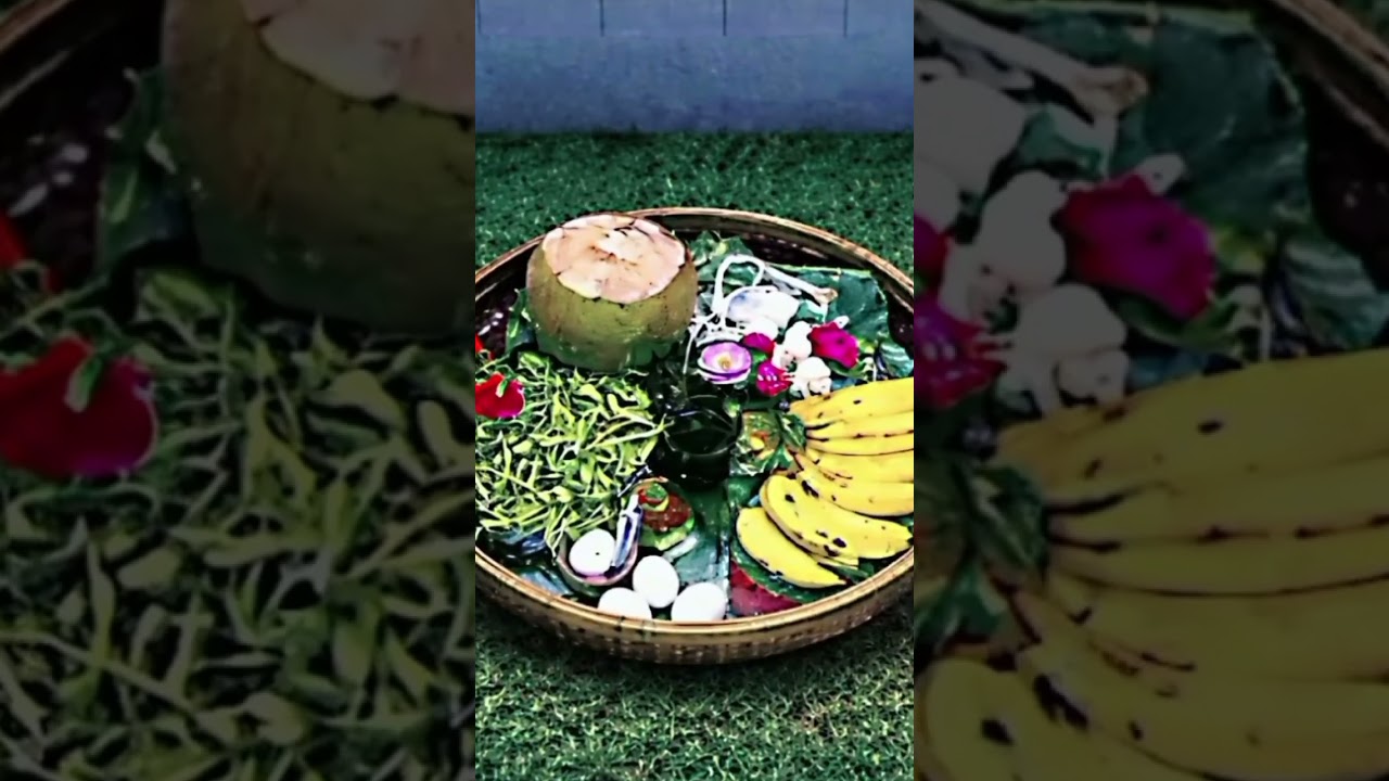 jangan lupa nonton lengkap nya di YouTube juga yaa #sakuraschoolsimulator #horoscope #indonesia