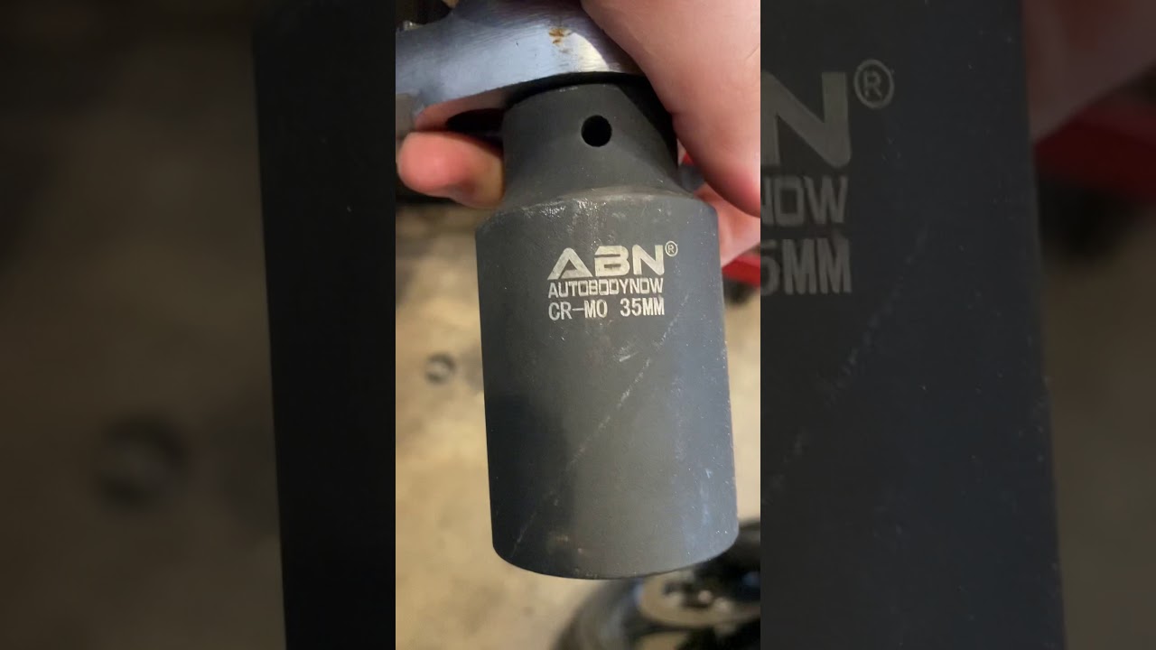 Motorcycle ignition replacement on a R6 with a lost key.