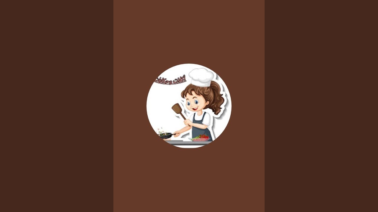تحدى العباقره